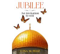 Jubilee: An invitation to rest