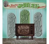 Jubilee by Various Artists
