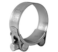 Jubilee jsc043msp Super Abrazadera M/S 40 - 43 mm (Pack de 5)