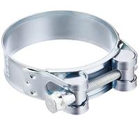 Jubilee JSC063MSP Super-Sargento M/S 60-63 mm () 2 Unidades