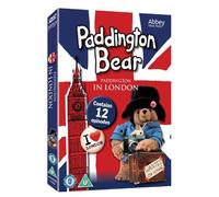 Jubilee Paddington In London [DVD] by Unknown