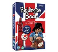 Jubilee Paddington In London [DVD] [Reino Unido]