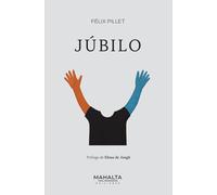 Júbilo: 30 (Adivinos)