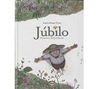 Jubilo Romance Del Jardinero