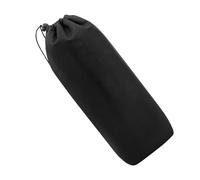 Jubilofex Camping Sweettring Soupche, Sack Sack Pouchure,Bolsas de cordón de senderismo impermeables de pequeños cordones | Organizador de senderismo de ligero para Beach Swim Sports Gym