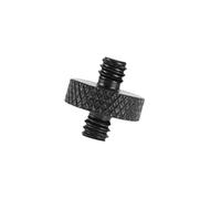 Jubilofex Poste de linterna desmontable, base de lámpara de candelabro, soporte portátil de aleación de aluminio para pesca, jardín, patio, senderismo, picnic, mochilero, hoguera al aire libre