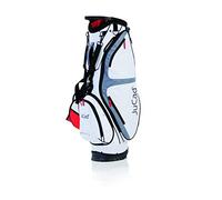 JuCad Bag Fly I Golf I 2 in1 I I Killagolf Golf I Golf I Pantalla Plana I Color