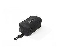 JuCad Housse de pluie