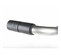 JuCad Protección del Mango pour Carbon Travel et Drive, Drive SL Titan Classic 2.0 et Drive S 2.0