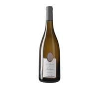 Juchepie Le Paradis Sec Chenin Blanco Anjou 75 cl Vino blanco