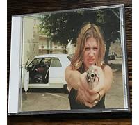 Jucifer - Calling All Cars on the Vegas Strip