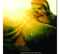 Jucifer The Volga No Land for Us (CD) (Importación USA)