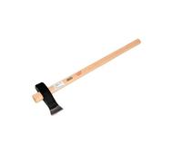 Juco 2095 - hacha-martillo 2,1 kg, ideal para trabajos de construcció