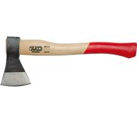 Juco 33026 hacha