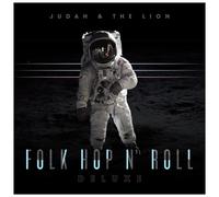 Folk Hop N' Roll (Deluxe) (Pink