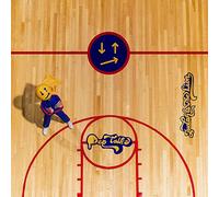 Judah & the Lion - Pep Talks [Vinyl LP]