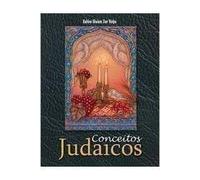 judaismo conceito judaico tudo o que voc gostaria de saber