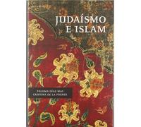Judaísmo e Islam: 1 (Ares y Mares)