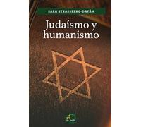 Judaísmo y humanismo