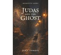 Judas and the Ghost (Memento Mori)