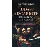 Judas El Iscariote