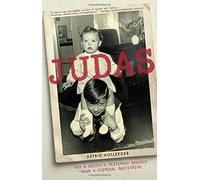 Judas: How a Sister's Testimony Brought Down a Criminal Mastermind
