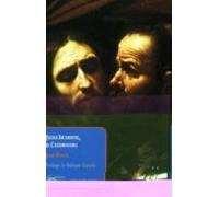 Judas Iscariote, el Calumniado: 17 (Papeles del tiempo)