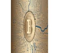 Judas Iscariotes (discípulo Fiel) (ebook)