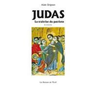 Judas La Traitrise Du Patriote (ebook)