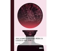 Judas, lucarnes et oeilletons, Mégères ou Le baiser de Judas - Tome 4: Liberté, république, psychiatrie et démocratie
