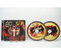 Judas Priest - '98 Live Meltdown