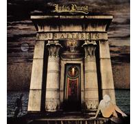 Judas Priest - After Sin