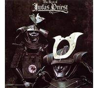 Judas Priest - Best Of