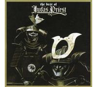 Judas Priest - Best of