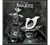 JUDAS PRIEST - Best of (Jpn) (Rmst)