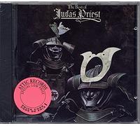 Judas Priest - Best Of Judas Priest