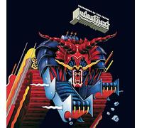 Judas Priest - Defenders Of The Faith