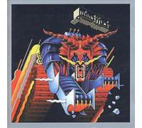 Judas Priest Defenders of the Faith (CD) Album (Importación USA)