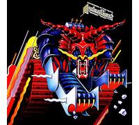 Judas Priest - Defenders of the Faith (LP)
