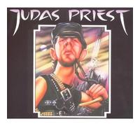 Judas Priest - Dying To Meet You