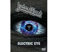 Judas Priest - Electric Eye