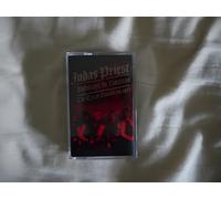 Judas Priest-Holidays In Houston