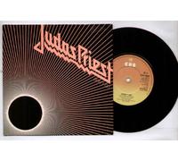 Judas Priest - Judas Priest - Don't Go - 7 inch vinyl / 45