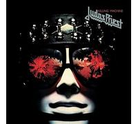 Judas Priest - Judas Priest - Killing Machine