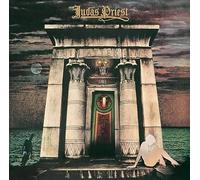 Judas Priest - Judas Priest - Sin To Sin