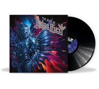 Judas Priest - Judas Priest - The Best Of Judas Priest