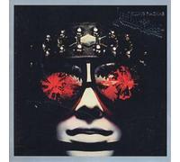 Judas Priest Killing Machine (CD) Album (Importación USA)