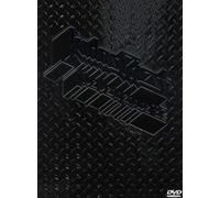 Judas Priest - Live Vengeance '82 [Reino Unido] [DVD]