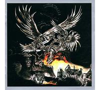 Judas Priest - Metalworks