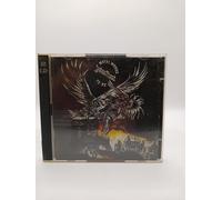Judas Priest - Metalworks '73-?93